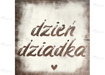 Tabliczka  t_4BD